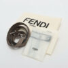 FendiPEEKABOOREGULARSelleriaLeather2wayhandbagBeige9