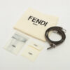 FendiPEEKABOOREGULARSelleriaLeather2wayhandbagBeige9_1