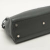 FendiPEEKABOOREGULARSelleriaLeather2wayhandbagGrey4