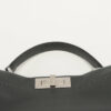 FendiPEEKABOOREGULARSelleriaLeather2wayhandbagGrey6