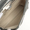 FendiPEEKABOOREGULARSelleriaLeather2wayhandbagGrey7