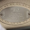 FendiPEEKABOOREGULARSelleriaLeather2wayhandbagGrey8