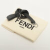 FendiPEEKABOOREGULARSelleriaLeather2wayhandbagGrey9