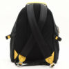 FendiPecanNylon_leatherBackpackBlack2