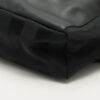 FendiPecanNylon_leatherBackpackBlack3