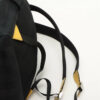 FendiPecanNylon_leatherBackpackBlack6