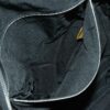 FendiPecanNylon_leatherBackpackBlack7