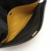 FendiPecanNylon_leatherBackpackBlack8