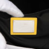 FendiPecanNylon_leatherBackpackBlack9