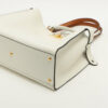 FendiPeek-a-booEssentiallyLeather2wayhandbagGreen03