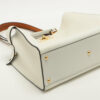 FendiPeek-a-booEssentiallyLeather2wayhandbagGreen04