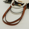 FendiPeek-a-booEssentiallyLeather2wayhandbagGreen05