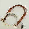 FendiPeek-a-booEssentiallyLeather2wayhandbagGreen06