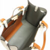 FendiPeek-a-booEssentiallyLeather2wayhandbagGreen07