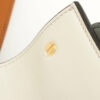 FendiPeek-a-booEssentiallyLeather2wayhandbagGreen09