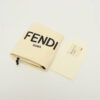 FendiPeek-a-booEssentiallyLeather2wayhandbagGreen10
