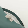 FendiPeek-a-booEssentiallyLeather2wayhandbagGreen6