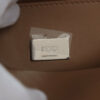 FendiPeek-a-booEssentiallyLeather2wayhandbagGreen8