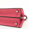 FendiPeek-a-booICUCo._Ltd.MiniLeather2wayshoulderbagPink3