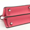 FendiPeek-a-booICUCo._Ltd.MiniLeather2wayshoulderbagPink4