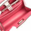 FendiPeek-a-booICUCo._Ltd.MiniLeather2wayshoulderbagPink7