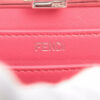 FendiPeek-a-booICUCo._Ltd.MiniLeather2wayshoulderbagPink8