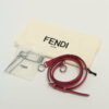 FendiPeek-a-booICUCo._Ltd.MiniLeather2wayshoulderbagPink9