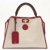 FendiPeek-a-booLeather2wayhandbagMulticolor1