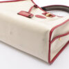 FendiPeek-a-booLeather2wayhandbagMulticolor3