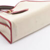 FendiPeek-a-booLeather2wayhandbagMulticolor4