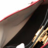 FendiPeek-a-booLeather2wayhandbagMulticolor8