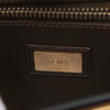 FendiPeek-a-booLeather2wayhandbagMulticolor9
