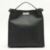 FendiPeek-a-booX-lightLeather2wayhandbagBlack01