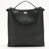 FendiPeek-a-booX-lightLeather2wayhandbagBlack02