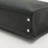 FendiPeek-a-booX-lightLeather2wayhandbagBlack03