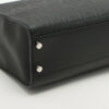 FendiPeek-a-booX-lightLeather2wayhandbagBlack04