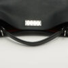 FendiPeek-a-booX-lightLeather2wayhandbagBlack05