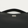 FendiPeek-a-booX-lightLeather2wayhandbagBlack06
