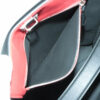 FendiPeek-a-booX-lightLeather2wayhandbagBlack08