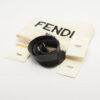 FendiPeek-a-booX-lightLeather2wayhandbagBlack10