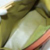 FendiPeek-a-booX-lightLeather2wayhandbagBrown7
