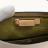 FendiPeek-a-booX-lightLeather2wayhandbagBrown8