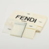 FendiPeek-a-booX-lightLeather2wayhandbagBrown9