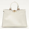 FendiPeek-a-booXtotebagLeather2wayhandbagWhite01