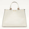 FendiPeek-a-booXtotebagLeather2wayhandbagWhite02