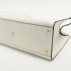 FendiPeek-a-booXtotebagLeather2wayhandbagWhite03