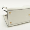 FendiPeek-a-booXtotebagLeather2wayhandbagWhite04