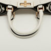 FendiPeek-a-booXtotebagLeather2wayhandbagWhite05