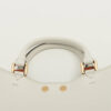 FendiPeek-a-booXtotebagLeather2wayhandbagWhite06