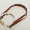 FendiPeek-a-booXtotebagLeather2wayhandbagWhite07
